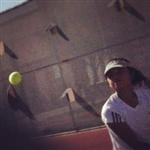 09/12/13 - Basha v. Sandra Day O'Connor